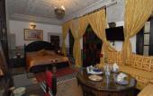 Туры в отель Riad Ghita