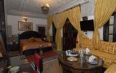 Туры в отель Riad Ghita