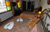 Туры в отель Riad Ghita