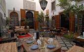 Туры в отель Riad Ghita