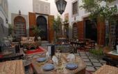 Туры в отель Riad Ghita