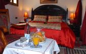 Туры в отель Riad Ghita