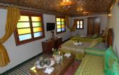 Туры в отель Riad Ghita