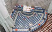 Туры в отель Riad Ghita