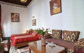 Туры в отель Riad Ghita