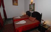 Туры в отель Riad Ghita