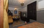 Туры в отель Riad Ghita