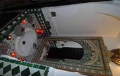 Туры в отель Riad Ghita