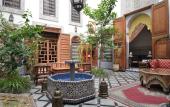 Туры в отель Riad Ghita