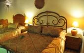 Туры в отель Riad Ghita