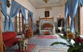Туры в отель Riad Ghita