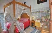 Туры в отель Riad Ghita