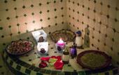 Туры в отель Riad Ghita