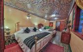 Туры в отель Riad Ghita
