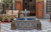 Туры в отель Riad Ghita