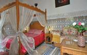 Туры в отель Riad Ghita