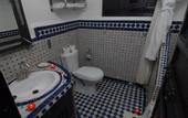 Туры в отель Riad Ghita