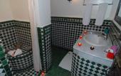 Туры в отель Riad Ghita