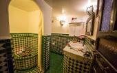 Туры в отель Riad Ghita