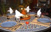 Туры в отель Riad Ghita