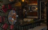 Туры в отель Riad Ghita