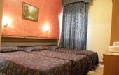 Туры в отель Hotel Del Sud