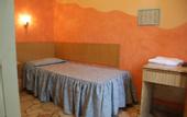 Туры в отель Hotel Del Sud