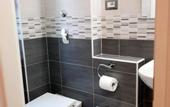 Туры в отель Hotel Del Sud