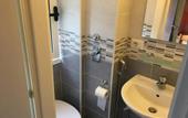 Туры в отель Hotel Del Sud