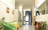 Туры в отель Hotel Del Sud