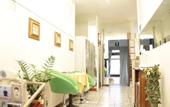 Туры в отель Hotel Del Sud