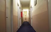 Туры в отель Hotel Del Sud