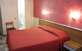 Туры в отель Hotel Del Sud