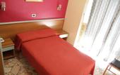 Туры в отель Hotel Del Sud