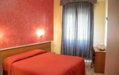 Туры в отель Hotel Del Sud