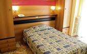 Туры в отель Hotel Del Sud
