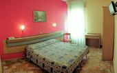 Туры в отель Hotel Del Sud