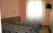 Туры в отель Hotel Del Sud