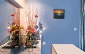 Туры в отель Ammes Hotel