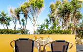 Туры в отель Ammes Hotel