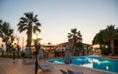 Туры в отель Ammes Hotel