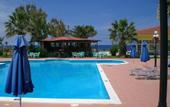 Туры в отель Ammes Hotel