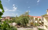 Туры в отель Ammes Hotel