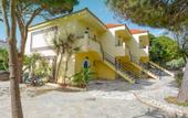 Туры в отель Ammes Hotel