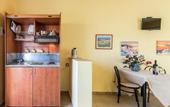Туры в отель Ammes Hotel
