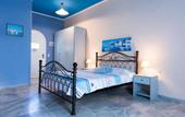 Туры в отель Ammes Hotel