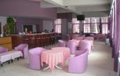 Туры в отель Ammes Hotel