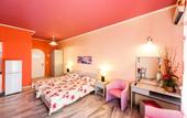 Туры в отель Ammes Hotel
