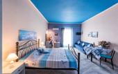 Туры в отель Ammes Hotel