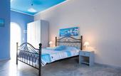 Туры в отель Ammes Hotel